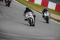 PJM-Photography;donington-no-limits-trackday;donington-park-photographs;donington-trackday-photographs;no-limits-trackdays;peter-wileman-photography;trackday-digital-images;trackday-photos